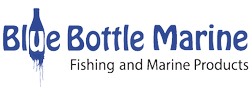 Blue Bottle Marine Boats