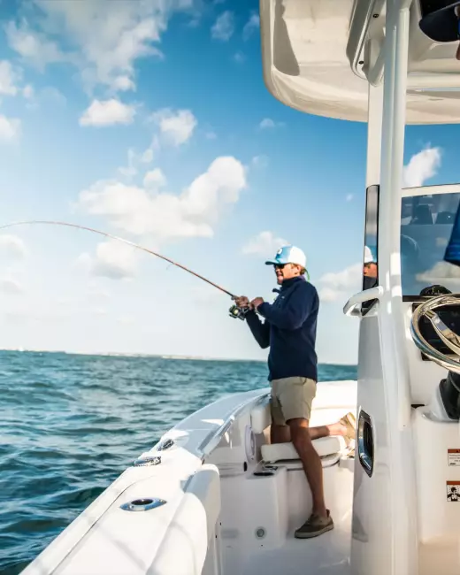 230cc-center-console-fishing (1)