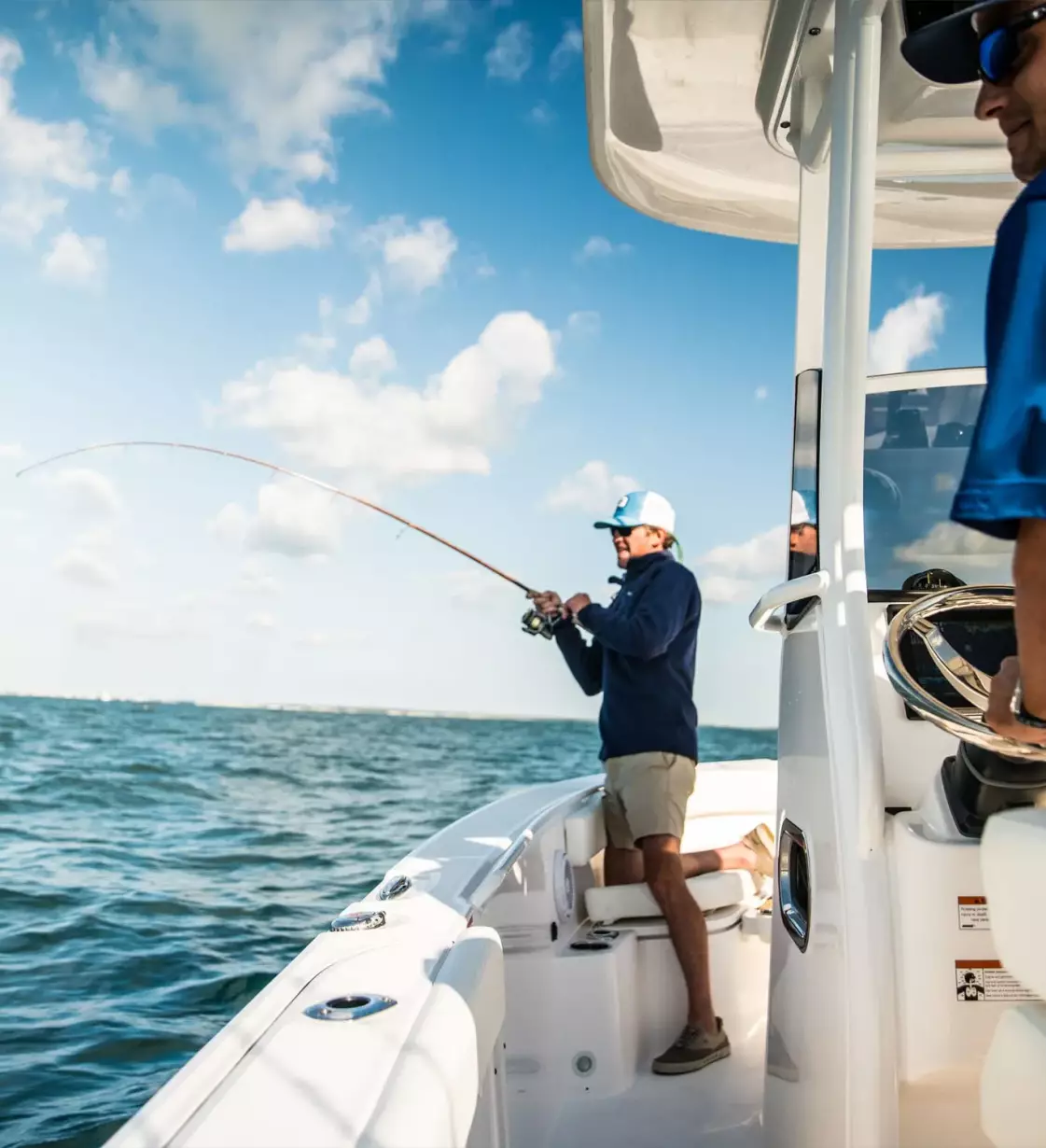 230cc-center-console-fishing