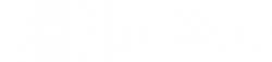 edgewater-logo-white